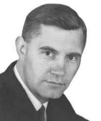 Electionmarks course correctionfor schools