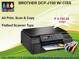 Brother dcp j100 driver installer. Hp Printer Price List Philippines Gallery Guide
