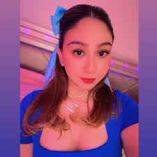 Genesis (@genesis_jaraaa)