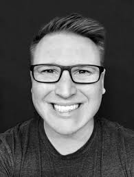 Leading Edge Construction, S Market St, San Jose, CA 95113, US