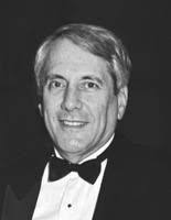 John Eberle Obituary (1942