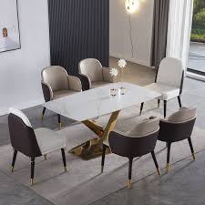 We did not find results for: Hot Sell Stainless Steel Leather Comfortable High Back Dining Chair Accent Chair For Home Hotel Furniture Buy Modern High Back Dining Chairs Leather Dining Chairs Comfortable Stainless Steel Dining Chair Product On Alibaba Com