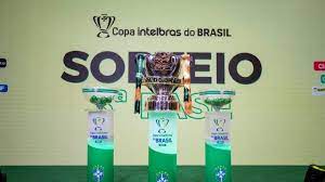 We did not find results for: Copa Do Brasil Times Classificados E Data Do Sorteio Das Oitavas De Final