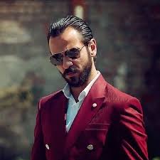 #vartolusadettin, #çukurvartolusadettin, #vartolusaadettin, #vartolusadettin417, #. Vartolu Sadettin Bey Youtube