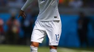 Последние твиты от chris smalling (@chrissmalling). England Player Of The Year Contender Chris Smalling