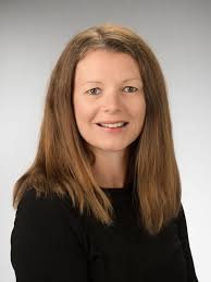 Meet Your Martha Escoll Lubeck Feeding and Swallowing Center Team