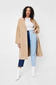 For more information, please call customer services on +44 (0) 20 8455 0005, or one of our stores. Camel Lapel Wool Coat Shop The World S Largest Collection Of Fashion Shopstyle