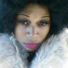 Last night before the show in #Montgomery with Sean Larkins and Rita Brent  Comedy!! #RickeySmiley #Arrival