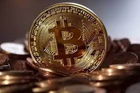 This means that a $1,000 investment in bitcoin made one year ago would be worth just over $7,100 now. How Much Is Bitcoin Worth Price Passes 15 000 Mark