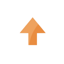 Upvote often and get upvoted in return. Need Upvotes To Create A Subreddit Ty Comment And I Will Upvote Back Upvote