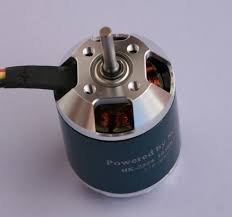 Receive all the latest news and info. Peggy Pepper Hk 2524 2410kv 8 Pol