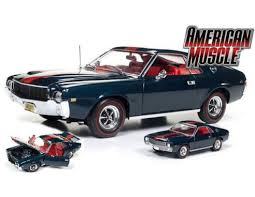 Image result for Blazer Blue 1968 AMX