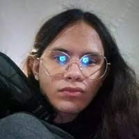 200+ "Bramasco" profiles