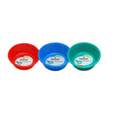 Orocan Storage 2