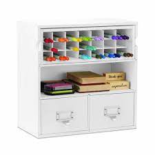 Shop wayfair for the best recollections craft storage. Recollections Craft Storage For Your Memory Lane Store Facebook