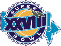 They will want to force fans in the stadium thus defeating the purpose of a bubble. Super Bowl Xxviii Wikipedia