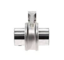 Wiseco Racer Elite Connecting Rod Kit - YFZ450R '14-18 ...