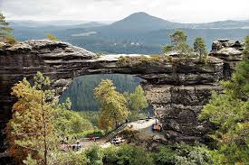 Browse 38,927 czech republic nature stock photos and images available, or search for czech republic mountains or czech desert to find more great stock photos and pictures. Pravcice Gate Czech Switzerland Czech Republic Nature Sandstone Sandstone Rocks Tourism View Wooded Landscape Panorama Pxfuel