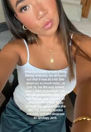 Sienna Justin Mcheat