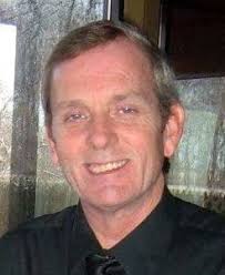 Obituary information for Michael Morey