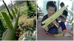 Film pendek permainan masa kecil dulu / @wahehstory kenangan masa kecil di kampung halaman. 6 Mainan Murah Meriah Zaman Dulu Ini Bikin Kangen Dan Nostalgia Hot Liputan6 Com