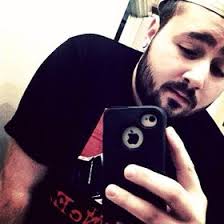 Josh Shields (katieandjoshshi)