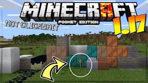 Now we go with a slightly more elaborate mod, this is golem world pe mod. Mcpe 1 17 Mod Addon Review Minecraft Pe 1 17 Mod Addon Review Concept Mcpe Concept Youtube