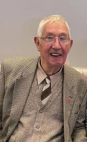 Rip to our brother Robert Rippon passed away 16th Nov at St gemmas hospice  Funeral will be held at lawnswood crematorium