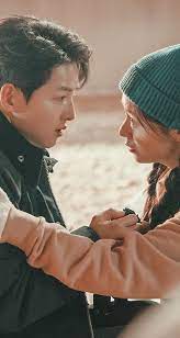 Sagemage feb 28 2020 8:43 pm i finished this drama. Artistic Groove Vincenzo Lockscreens Please Like Or Reblog If In 2021 Korean Drama Stars Korean Drama Best Song Joong Ki