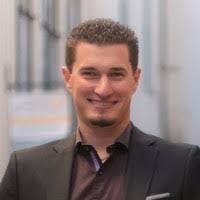 Adrian Adkison Email & Phone Number