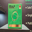 UltraVolt NEXTGEN 6.0 sq. mm House Wire product image