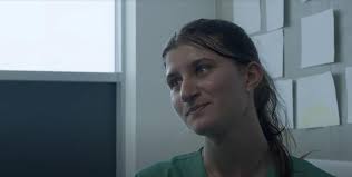 The God Complex (Short 2023)