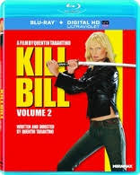3,463,780 likes · 972 talking about this. Kill Bill Volume 2 Blu Ray