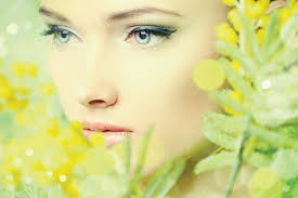 Bringing together the remarkable health and beauty. Repechage Avvenice
