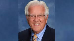 Pop-Tarts inventor William 'Bill' Post dead at 96