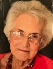 Obituary information for Willena "Buddie" Haynes