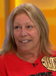 Northampton woman to appear