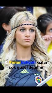 SAYGILAR .@Fatma Aksu #öz #ablalarım #galatasaray #fatmaaksu #gskızları🥵  #bejeke🤍🖤🏳️‍🌈 #mener #fypシ