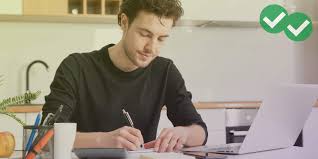 Maybe you would like to learn more about one of these? Opinions That You Read And Hear Read On To Learn All About Toefl Writing Task