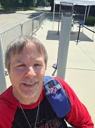 New to the group. Thought I'd share a few from a recent show.