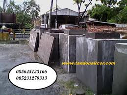 Tandon penguin tb 1000 11000 liter. Jual Tandon Air Cor Beton Tanam Surabaya Murah Bergaransi Tandon Air Cor