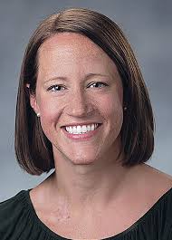 Moms &amp; Dads Today May 2018 by DuluthNewsTribune