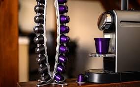 You can buy a nespresso vertuo coffee maker for as cheap as $126. Nespresso Vertuo Vs Original Which Is Better