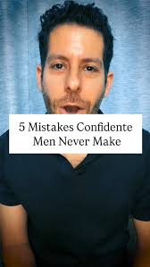 Comment "BOLD" to get my free course that shows you exactly how to build  real, unshakable confidence—fast., #datingadvice