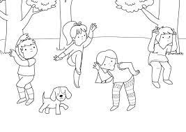 We did not find results for: Juego De Las Estatuas Dibujo Para Colorear E Imprimir