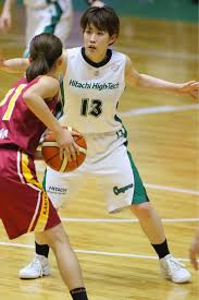Wリーグ 日立ハイテク クーガーズ 鶴見彩がかわいい 美人さん応援チャンネル 女子バスケットボール スポーツ 鶴見