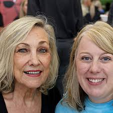 Cooking up red beans 'n' rice in Covington to benefit the United Way