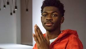 Jun 21, 2021 · lil nas x knew he was courting controversy. Lil Nas X Net Worth 2019 Bio Age Height