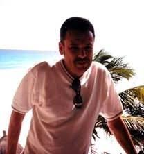 Michael Blevins Family History & Historical Records