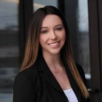 1700+ "Mallory" profiles